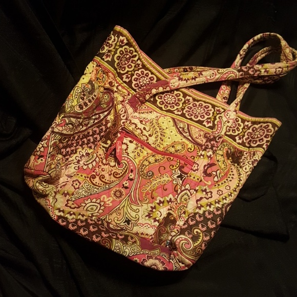 Tote - Picture 2 of 3